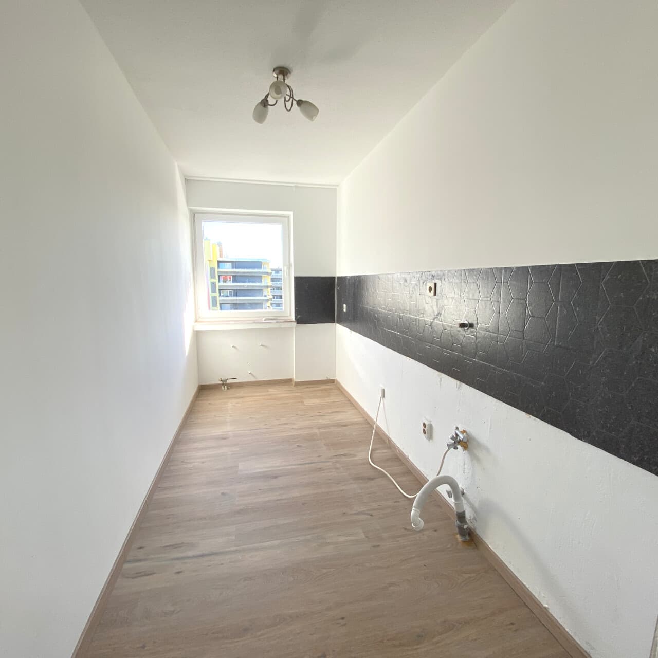 Etagenwohnung in Herne – Bild 7