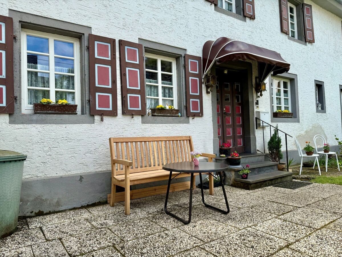 Einfamilienhaus in Lütz – Bild 18