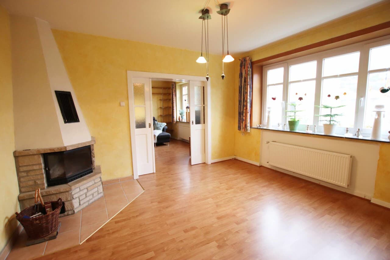 Einfamilienhaus in Schüttorf – Bild 6