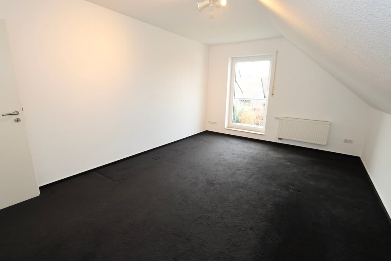 Einfamilienhaus in Bad Bentheim – Bild 15