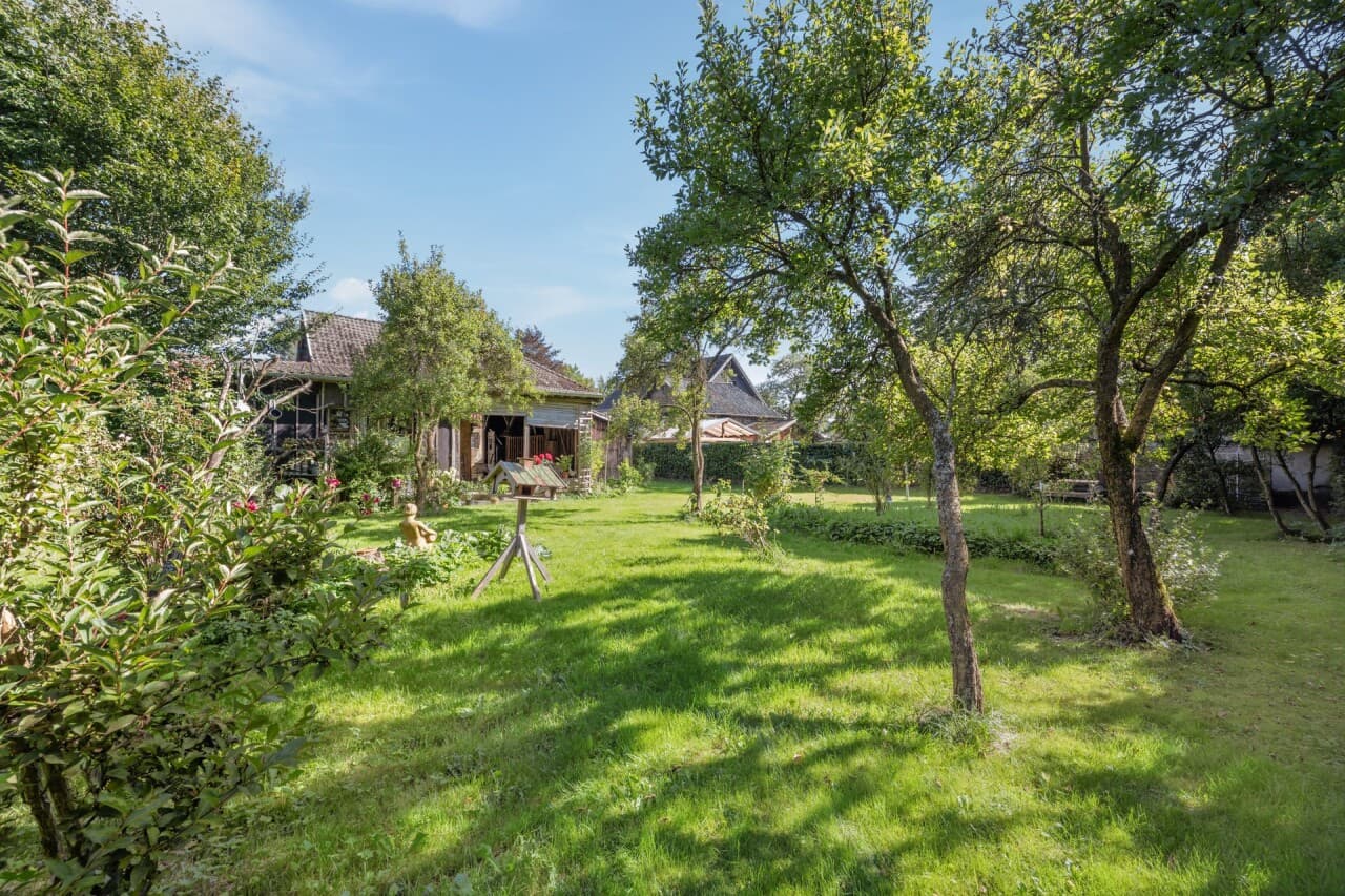 Bauernhaus in Simmerath – Bild 14