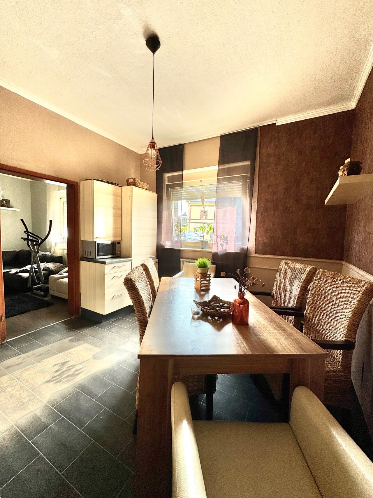 Mehrfamilienhaus in Hückelhoven – Bild 7