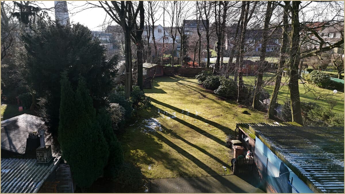 Wohngrundstück in Essen – Bild 10