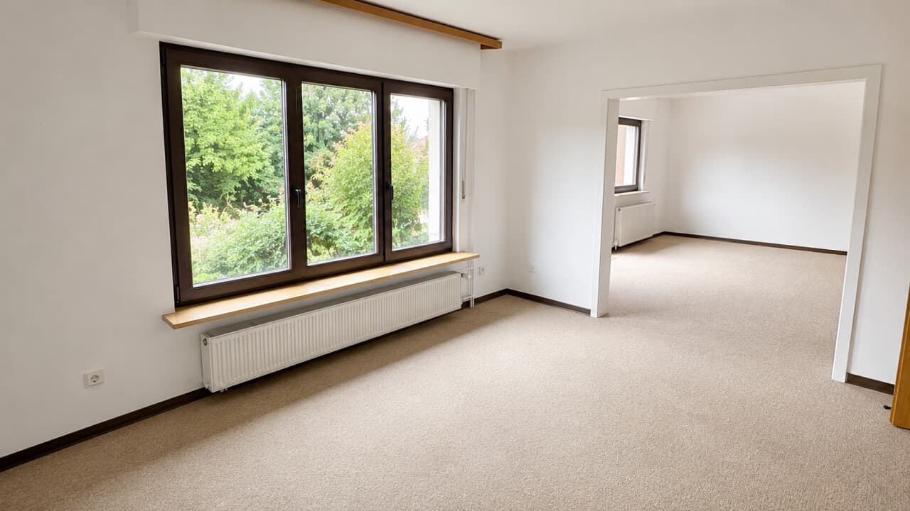 Einfamilienhaus in Nieder-Olm – Bild 17