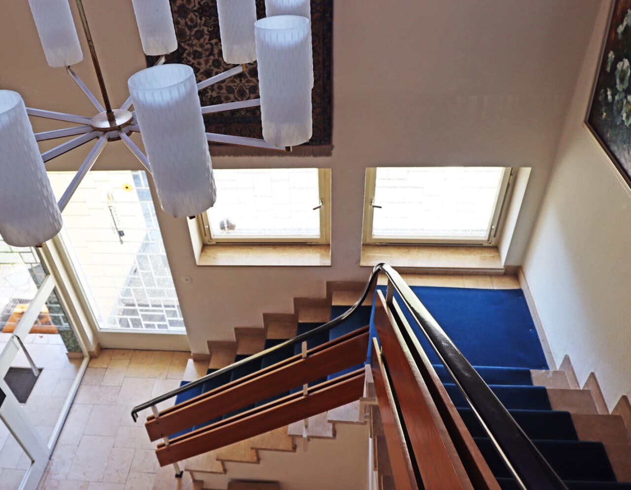 Einfamilienhaus in Babenhausen – Bild 4