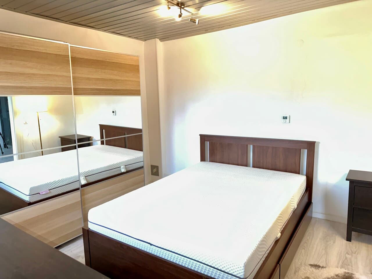 Maisonette in Stuttgart – Bild 10