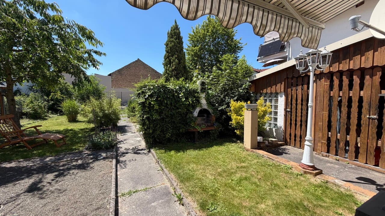 Einfamilienhaus in Saulheim – Bild 45