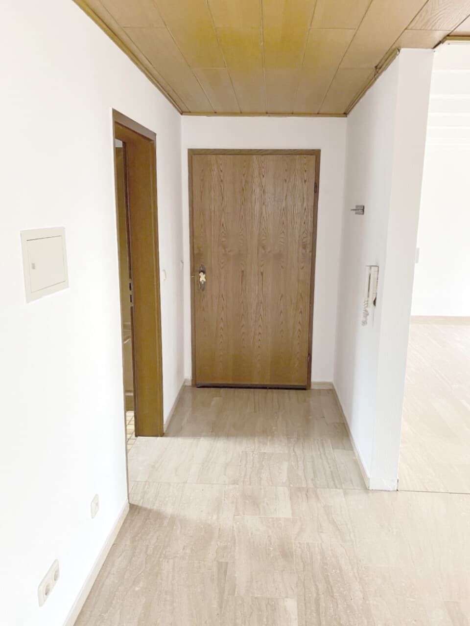 Mehrfamilienhaus in Essenheim – Bild 8
