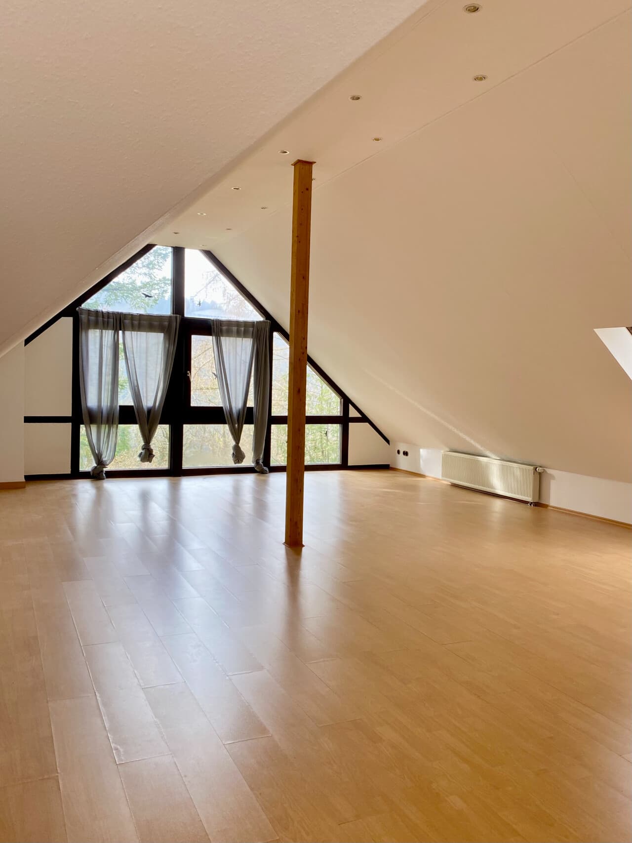 Einfamilienhaus in Ober-Mörlen – Bild 22