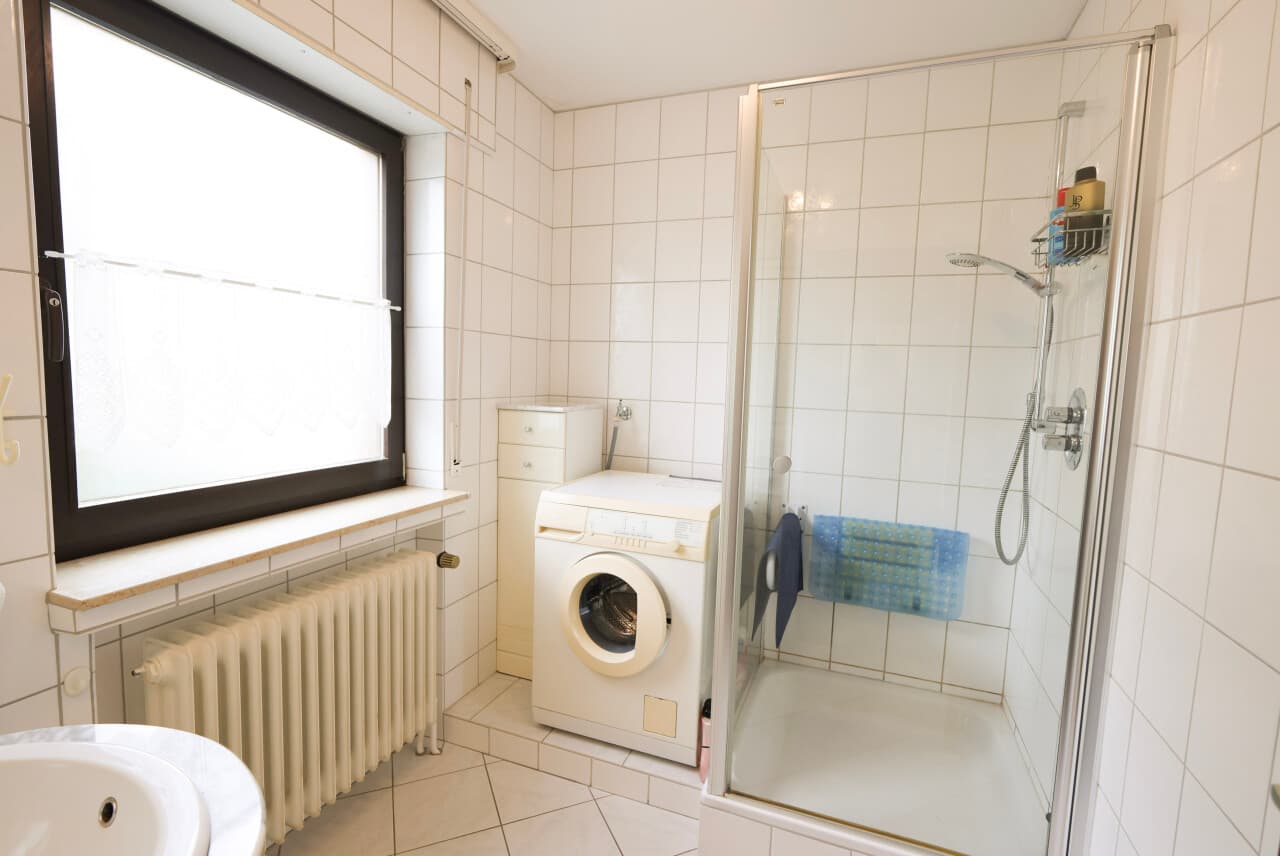 Doppelhaushälfte in Nordhorn – Bild 4