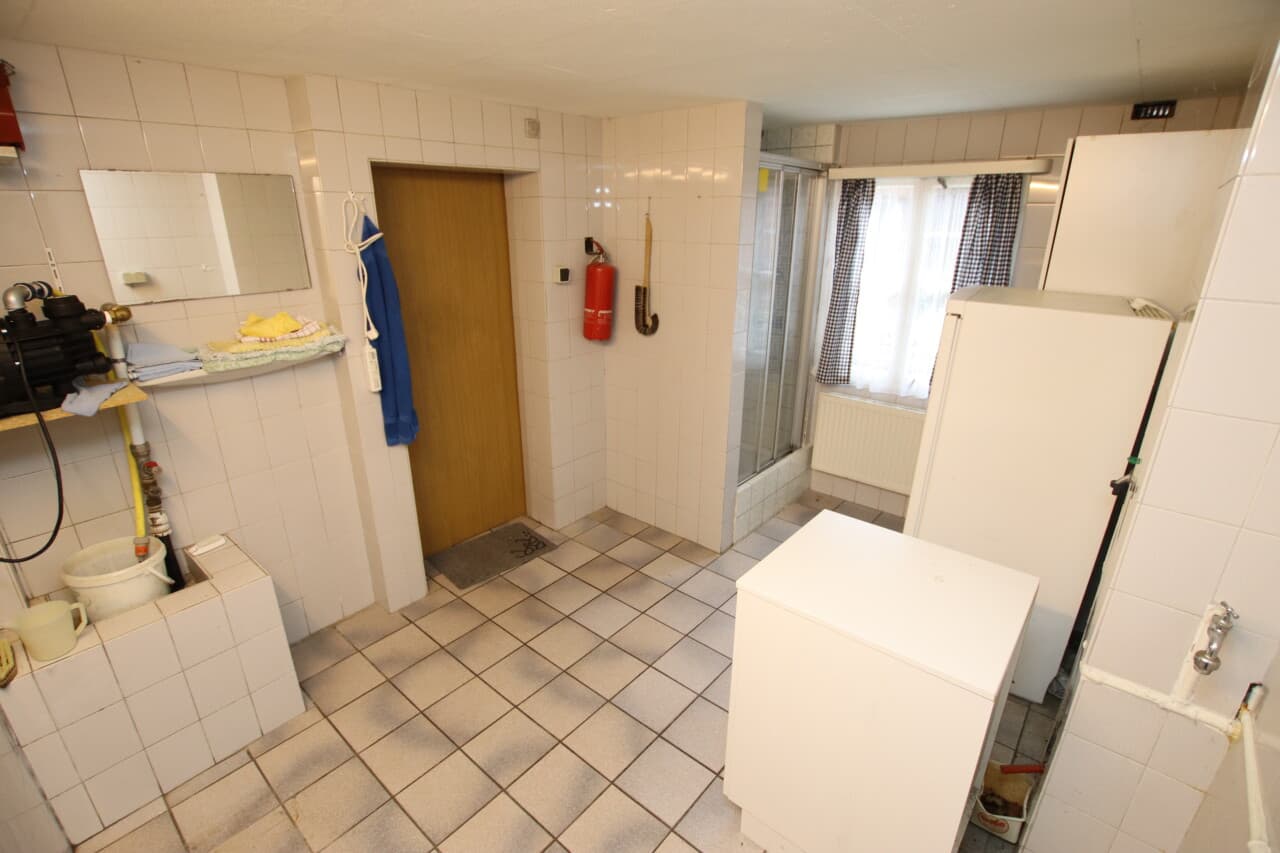 Zweifamilienhaus in Bad Bentheim – Bild 22