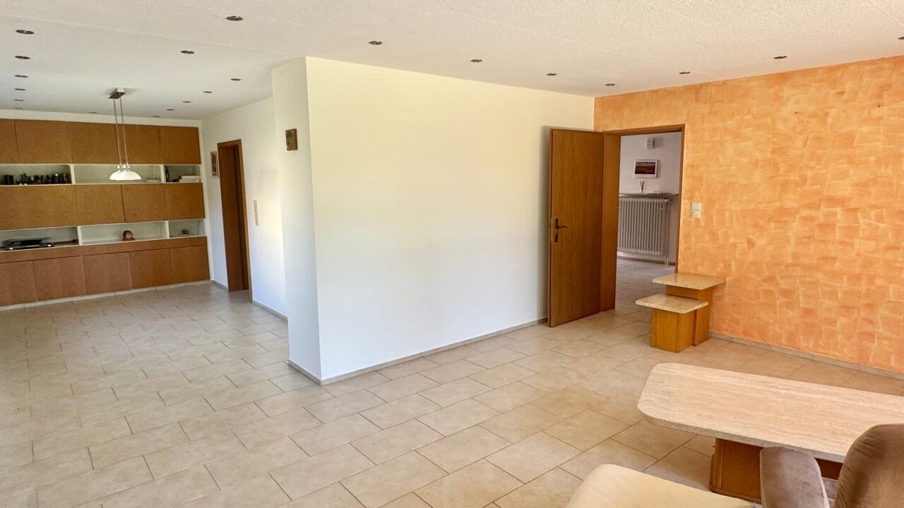 Einfamilienhaus in Saulheim – Bild 13