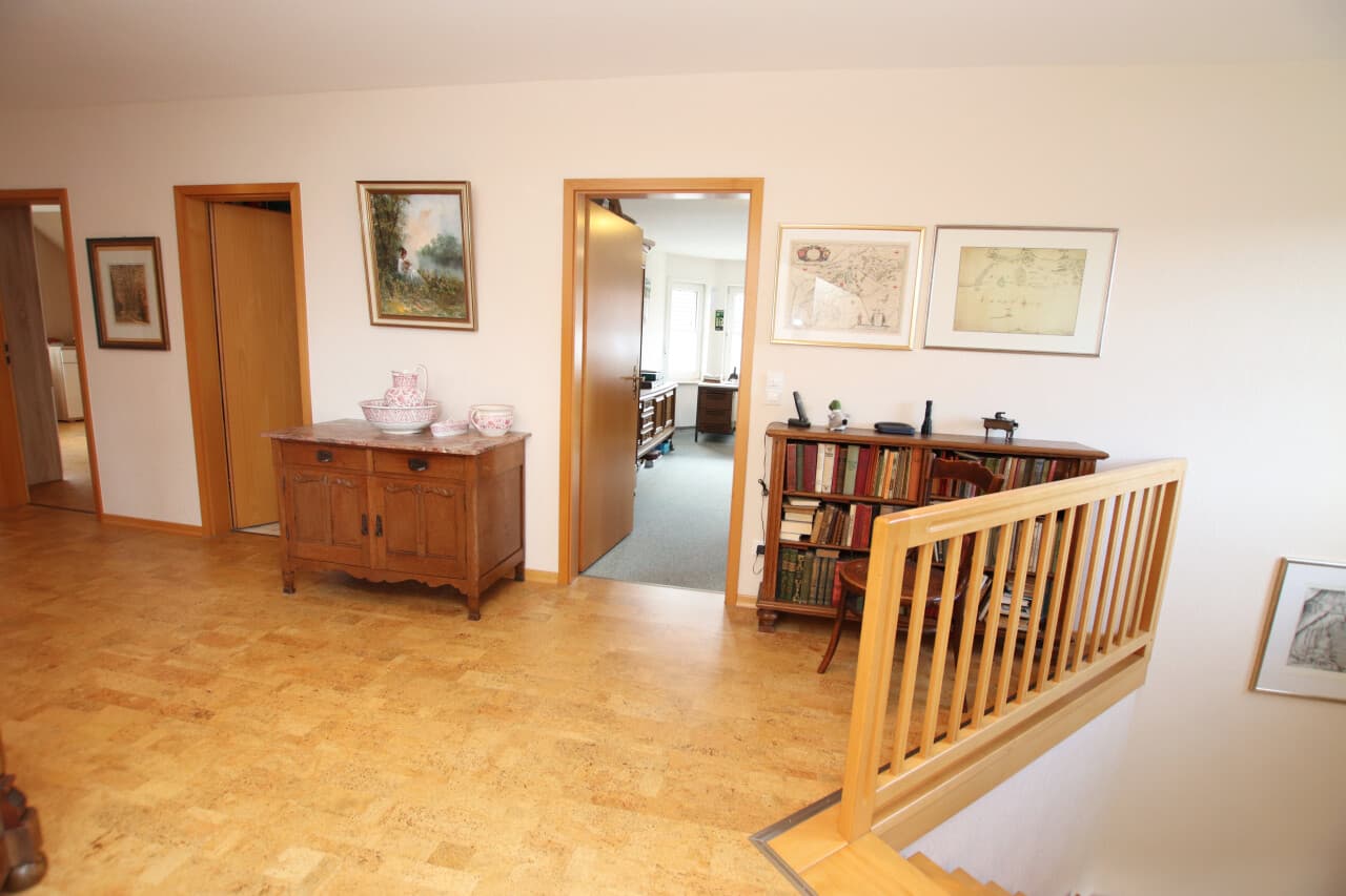 Einfamilienhaus in Bad Bentheim – Bild 9