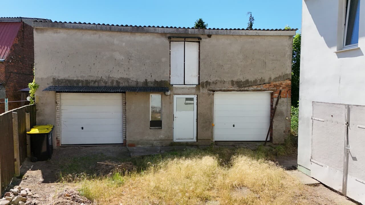 Einfamilienhaus in Stendal – Bild 12