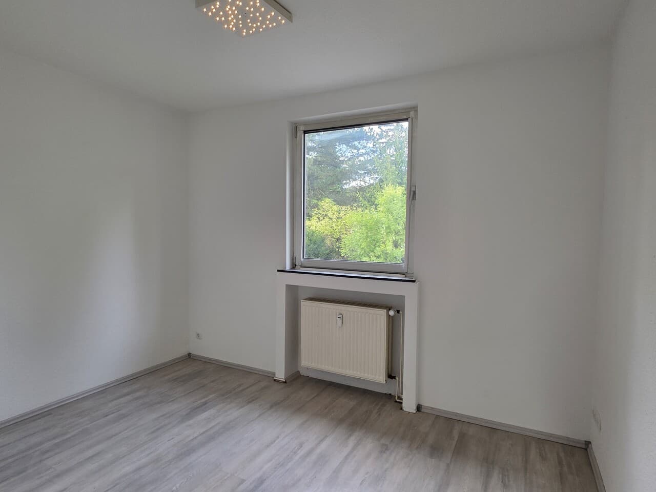 Etagenwohnung in Gelsenkirchen – Bild 9