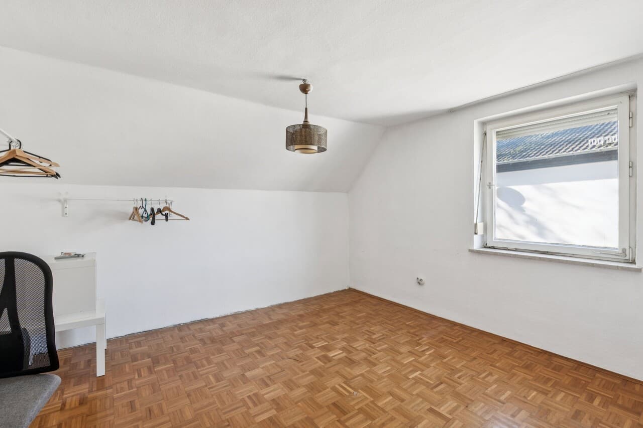 Einfamilienhaus in Straubing – Bild 9