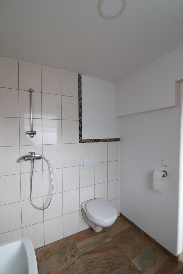 Maisonette in Ohnhorst – Bild 12