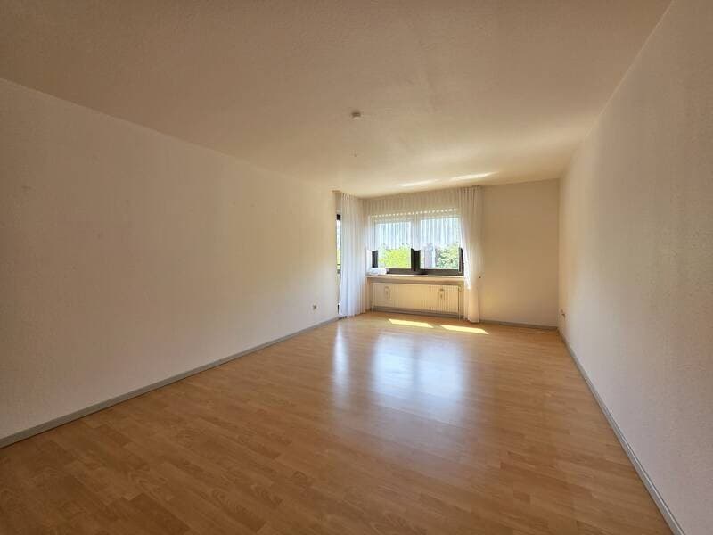 Etagenwohnung in Wilhelmshaven – Bild 13
