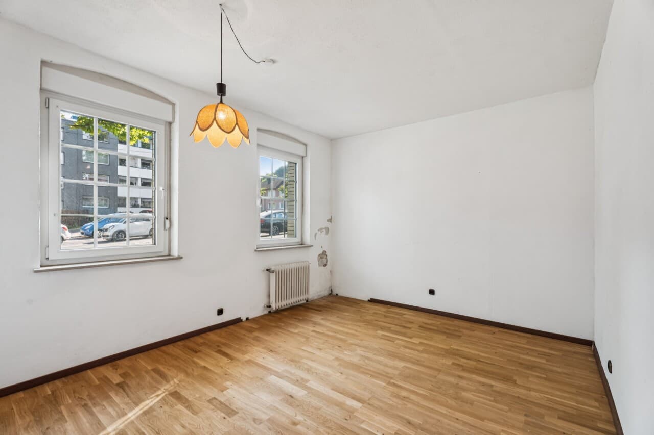 Einfamilienhaus in Essen – Bild 10
