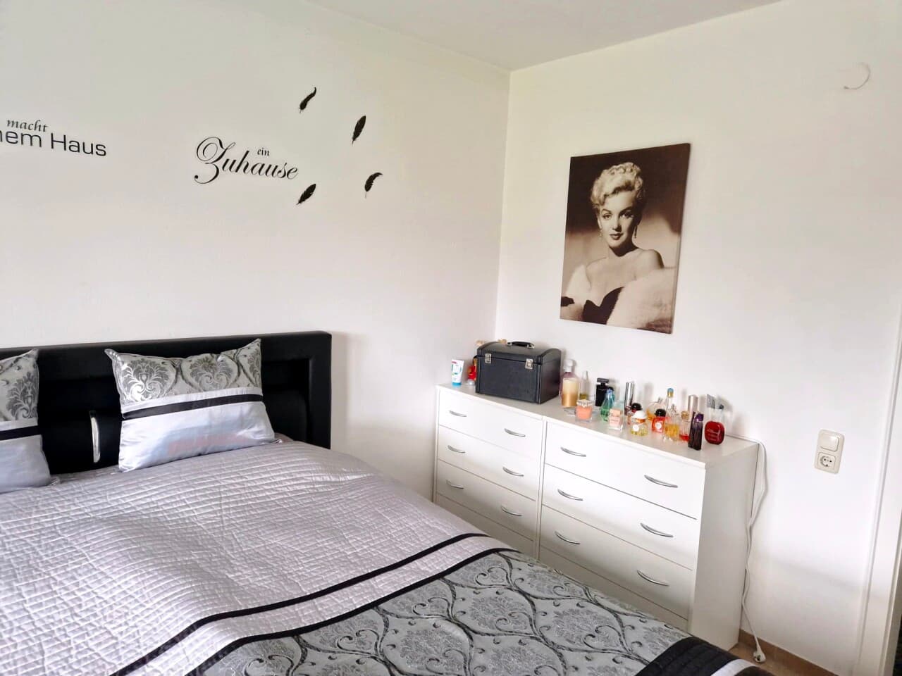Bungalow in Heinsberg – Bild 13