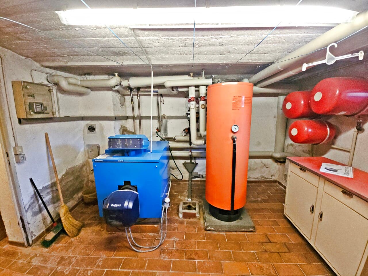 Einfamilienhaus in Pirmasens – Bild 32