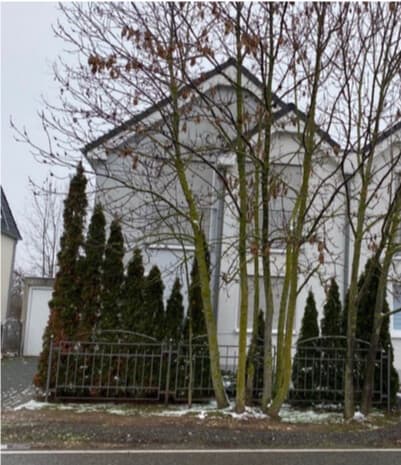 Doppelhaushälfte in Erftstadt – Bild 2