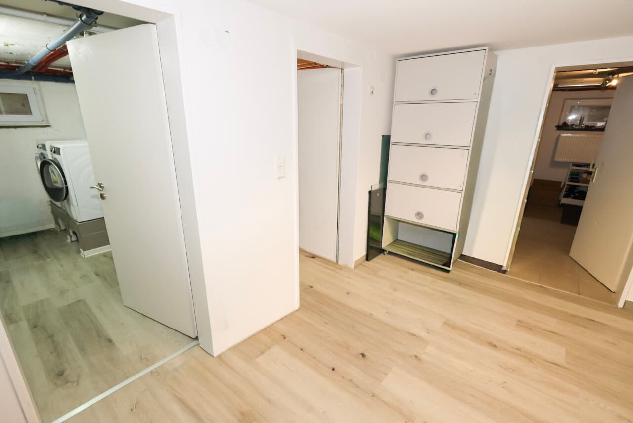 Einfamilienhaus in Nordhorn – Bild 13