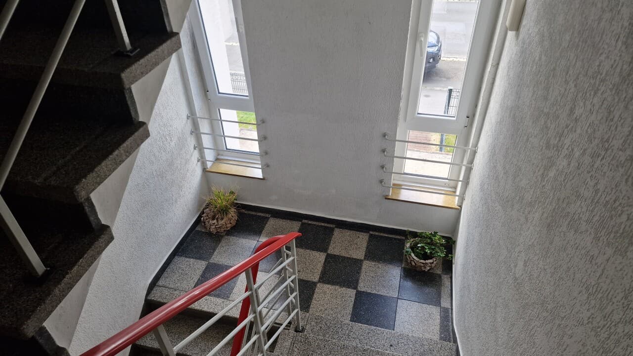 Mehrfamilienhaus in Dortmund – Bild 7