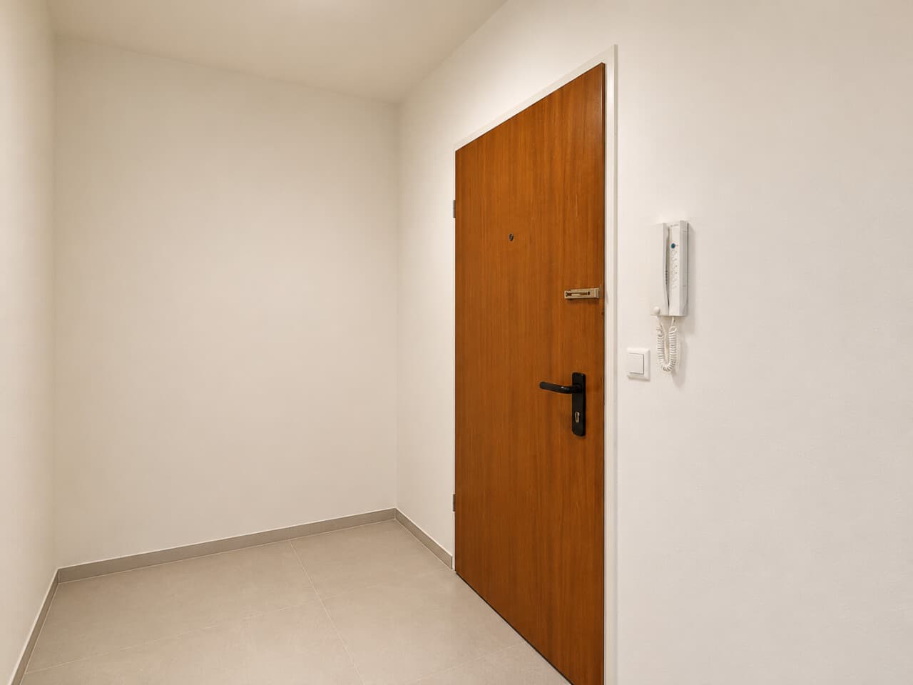 Etagenwohnung in Gröbenzell – Bild 12