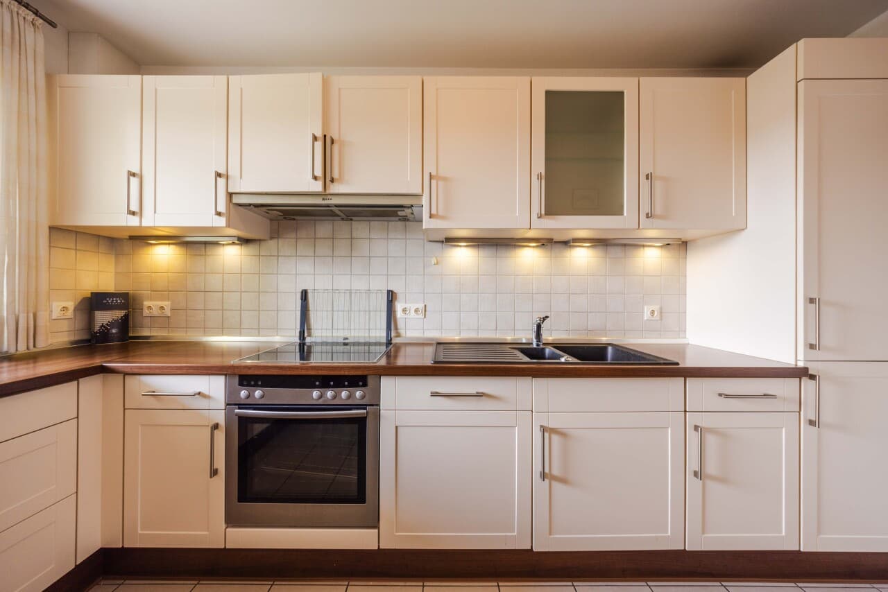 Maisonette in Kevelaer – Bild 12