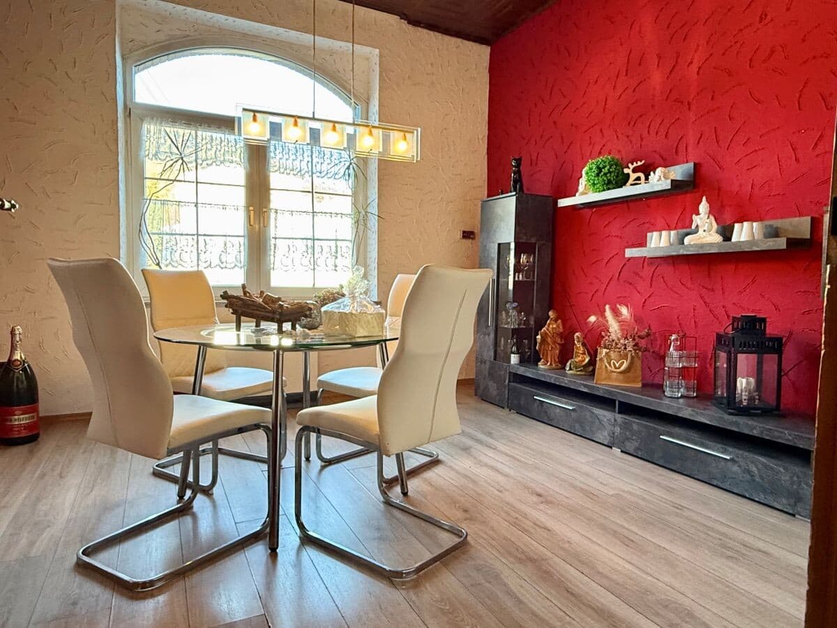 Einfamilienhaus in Leimbach – Bild 7