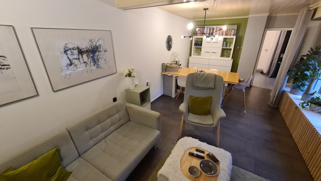 Haus in Menden – Bild 31