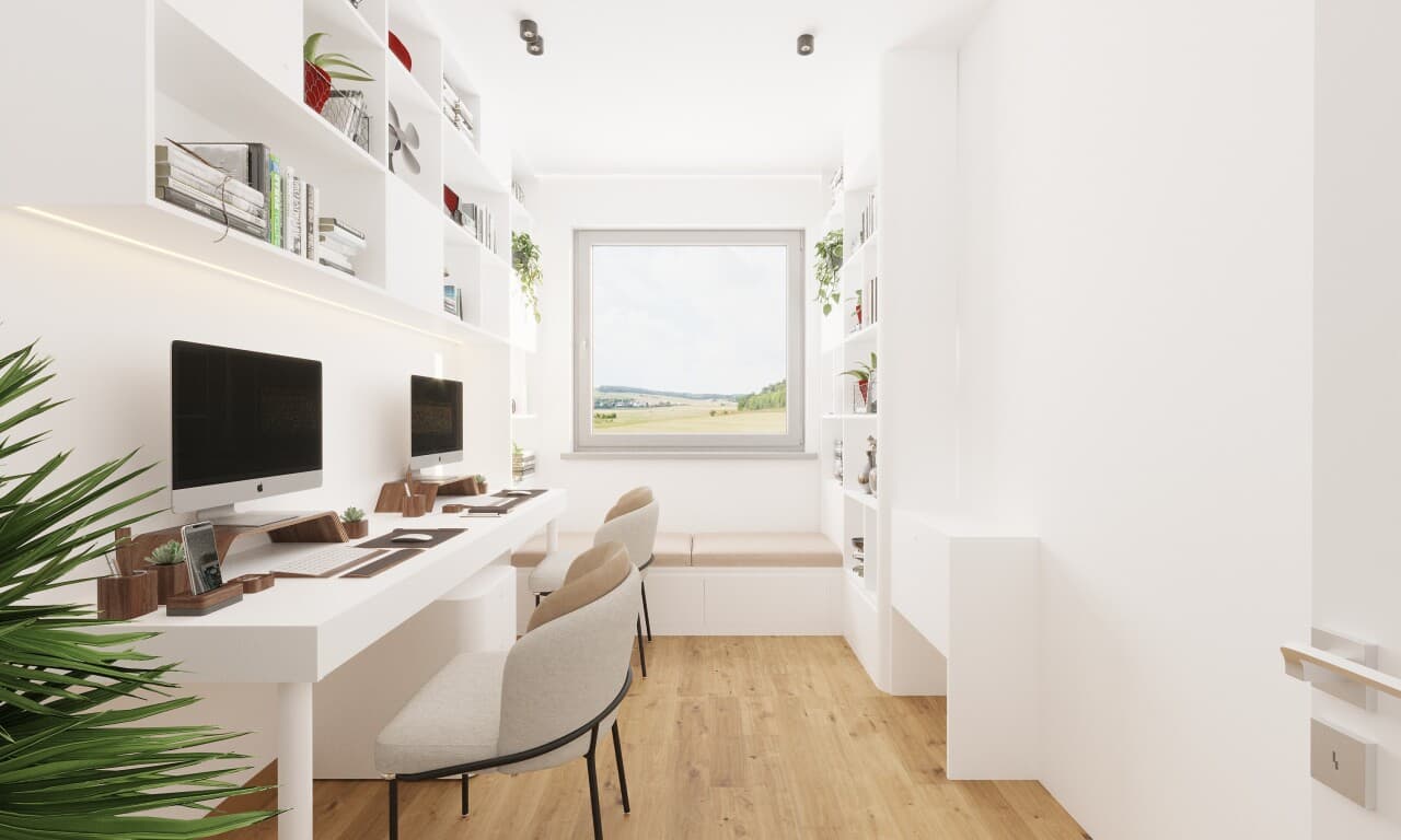 Villa in Zeitlarn – Bild 16