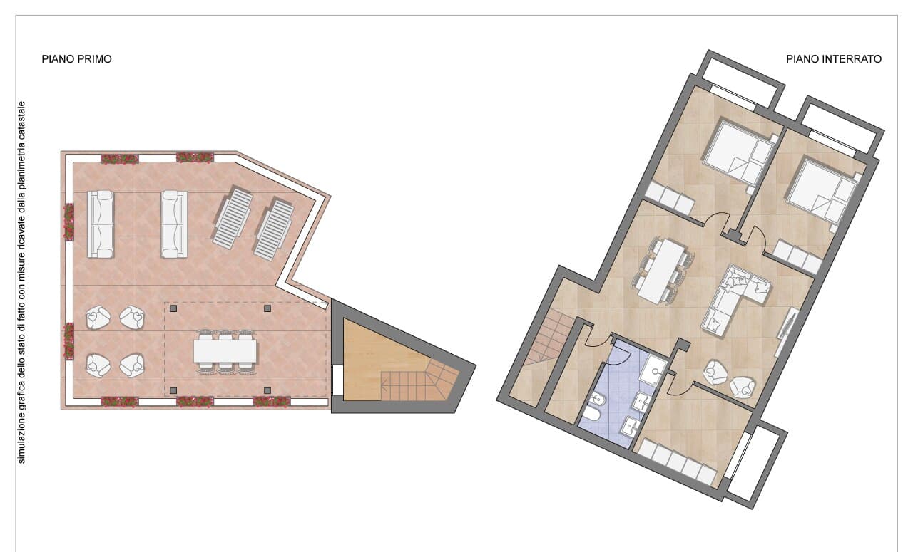 Villa in Brescia Gardasee – Bild 16