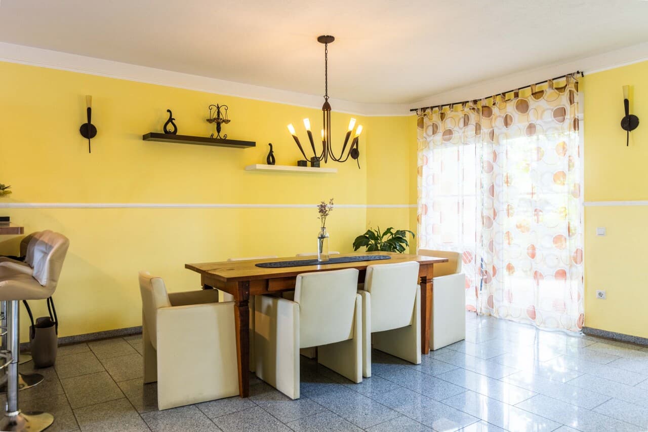 Einfamilienhaus in Weeze – Bild 12