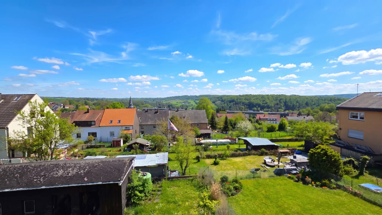 Einfamilienhaus in Saarbrücken-Bischmisheim – Bild 20