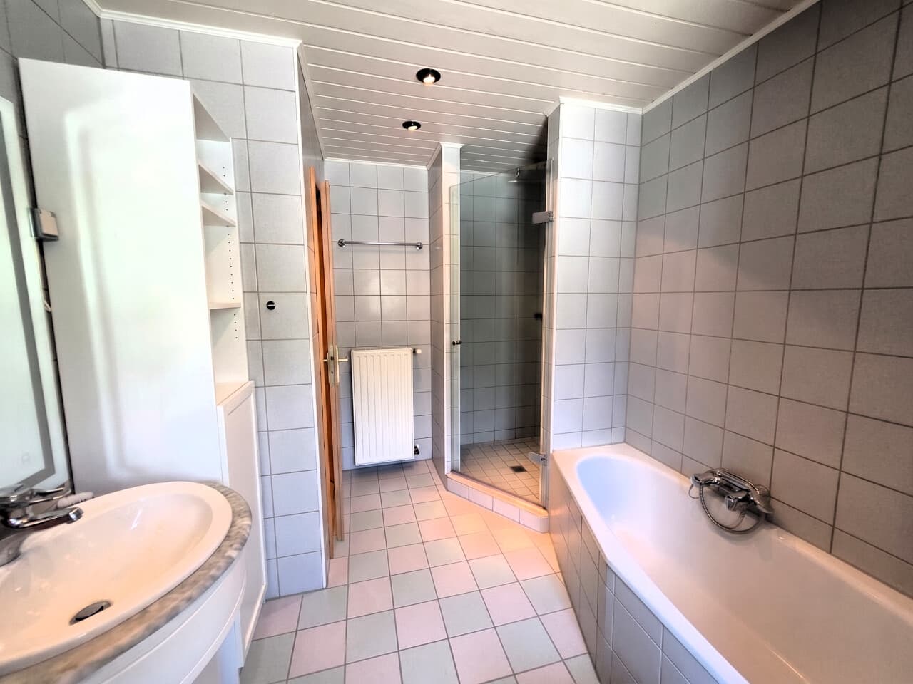 Etagenwohnung in Dortmund – Bild 10