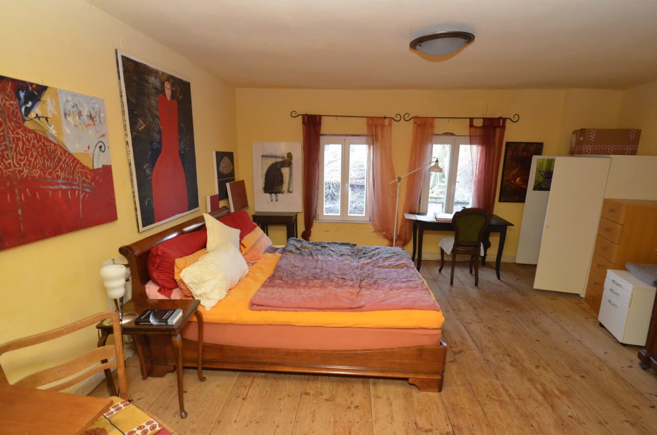 Einfamilienhaus in Flonheim – Bild 21