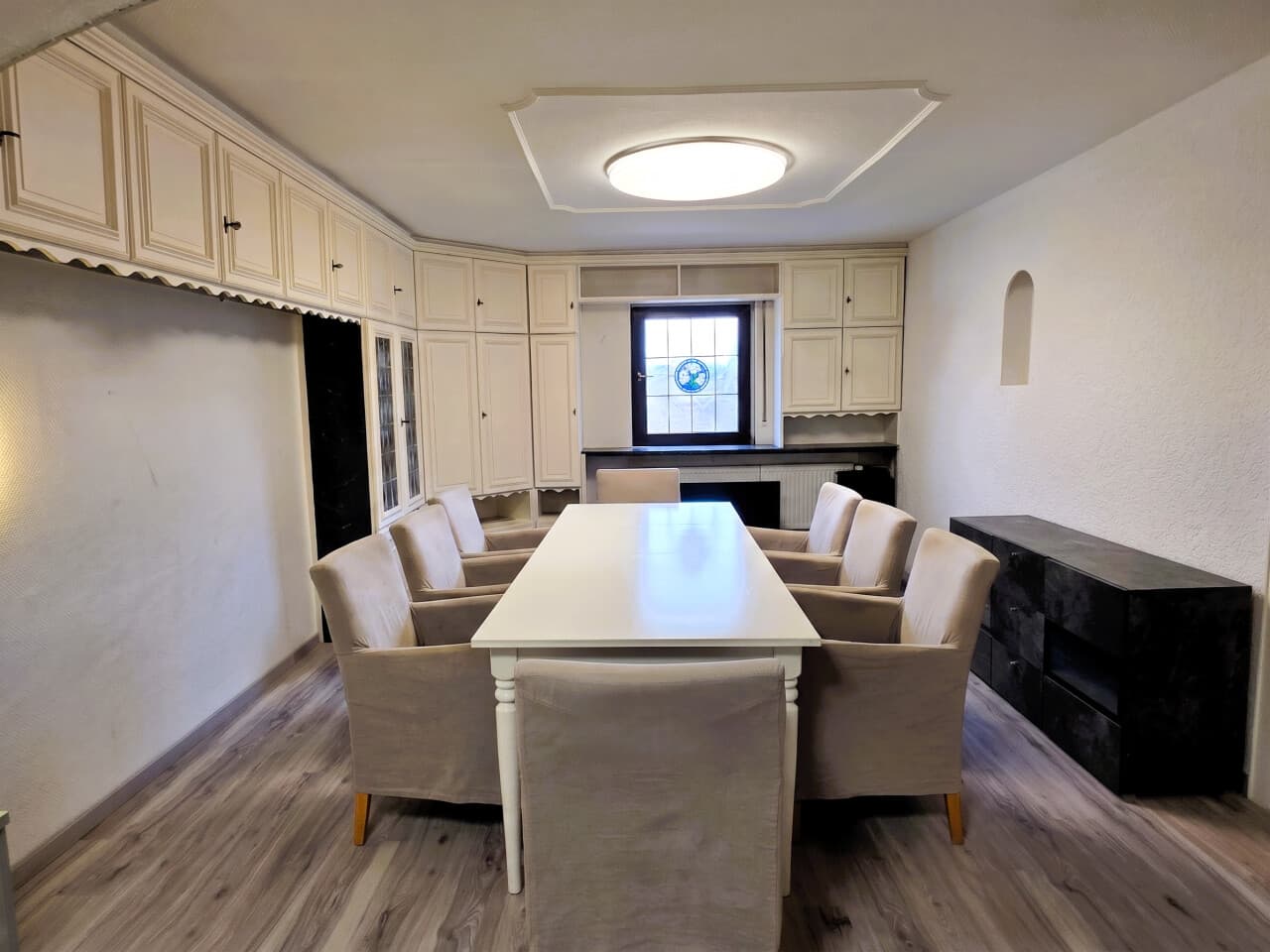 Maisonette in Dortmund – Bild 6