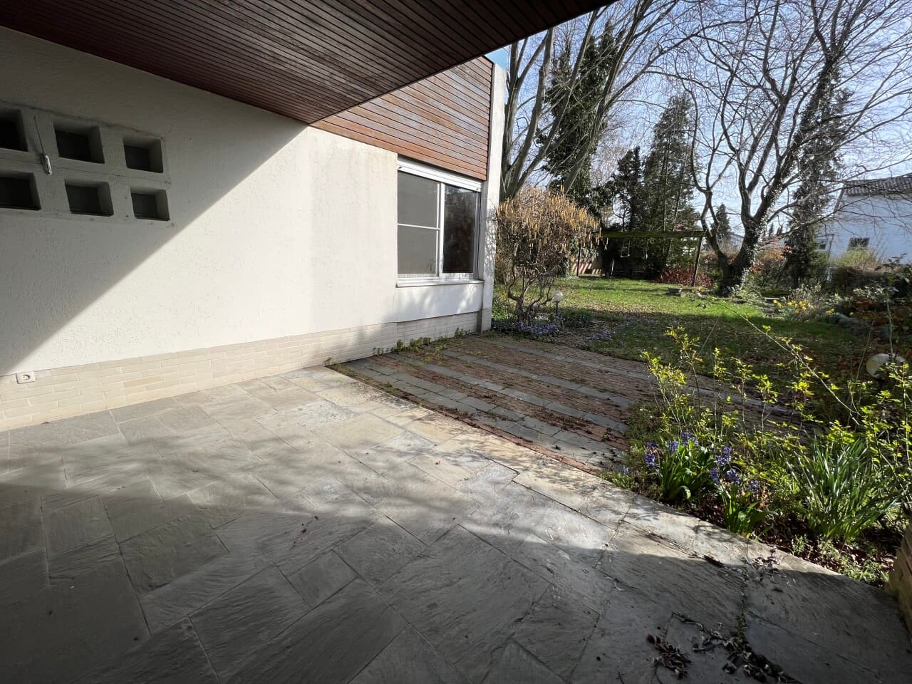 Einfamilienhaus in Nieder-Olm – Bild 9