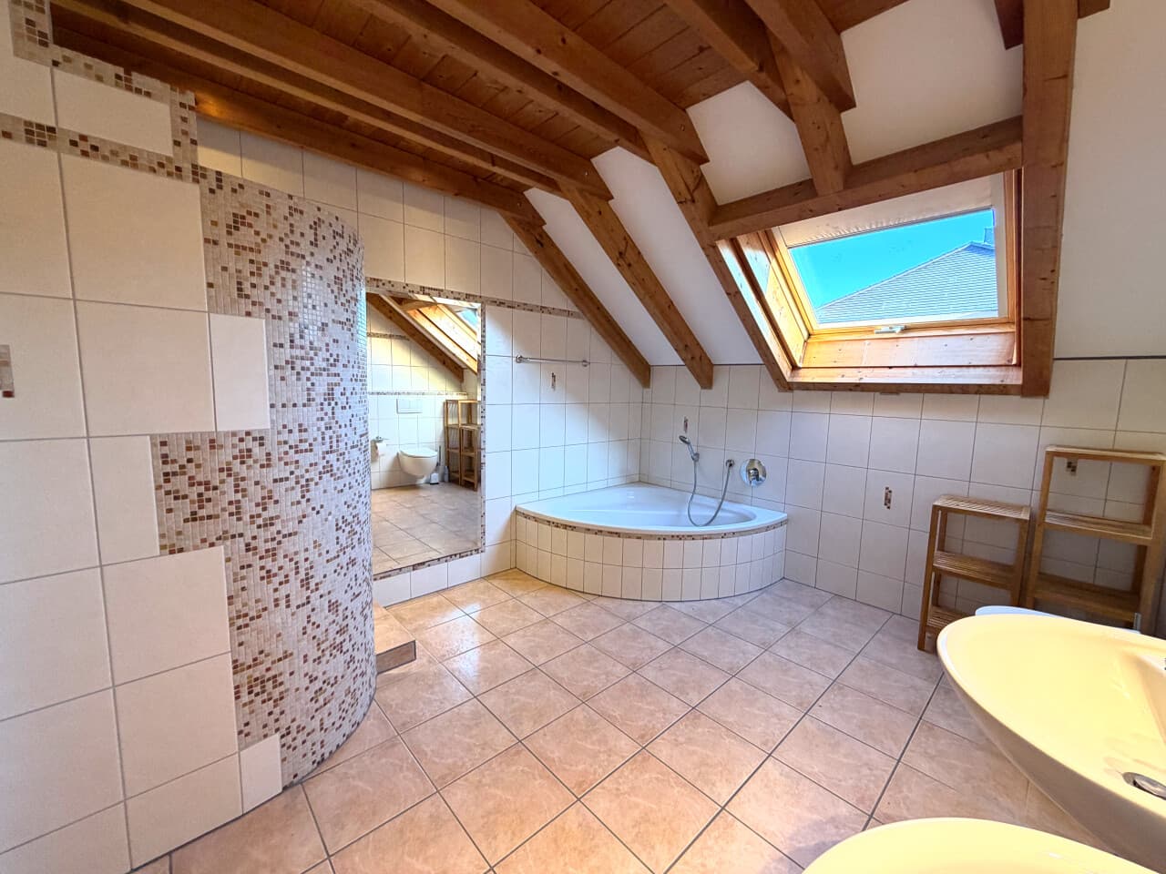 Einfamilienhaus in St. Leon-Rot – Bild 18