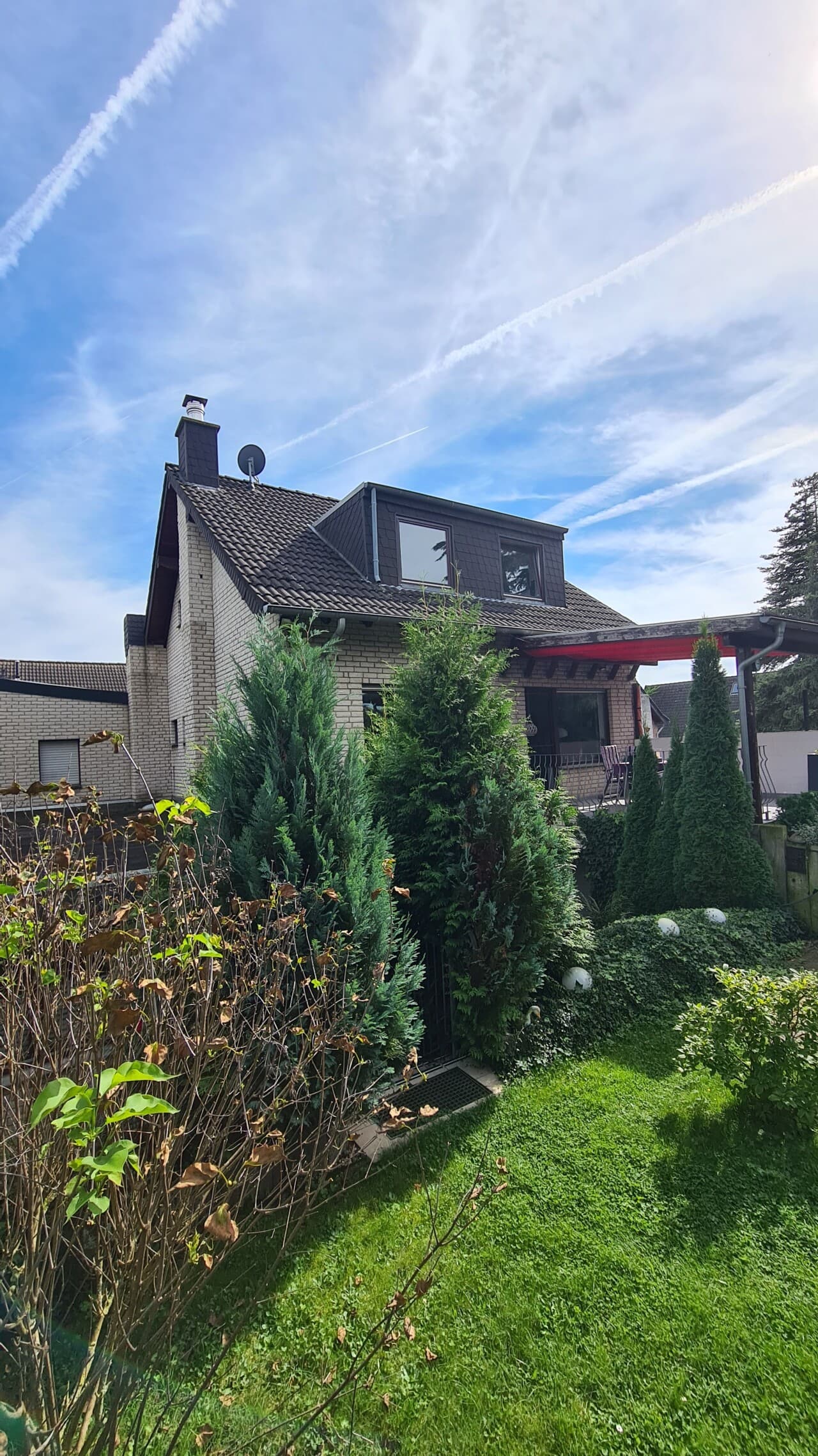 Einfamilienhaus in Zülpich – Bild 2