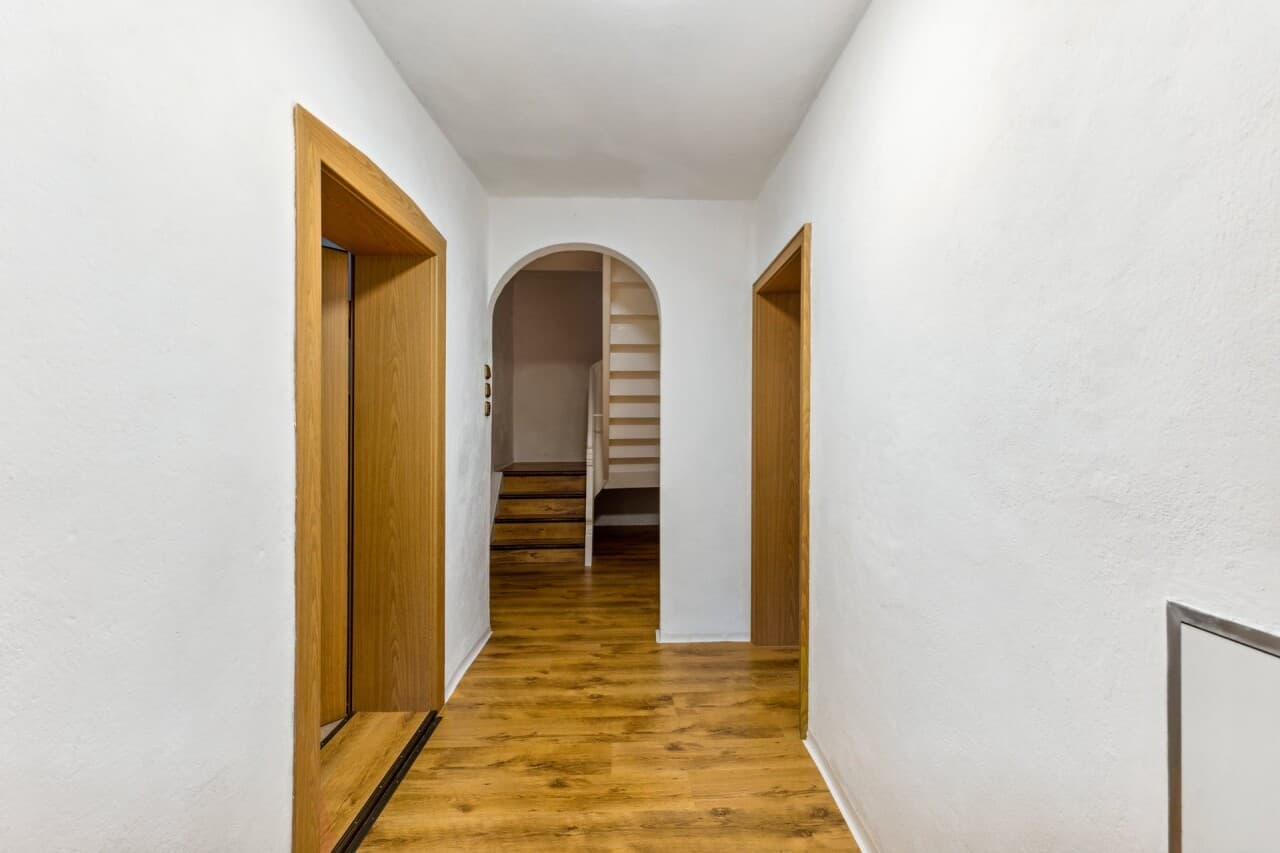 Einfamilienhaus in Happurg / OT Thalheim – Bild 4