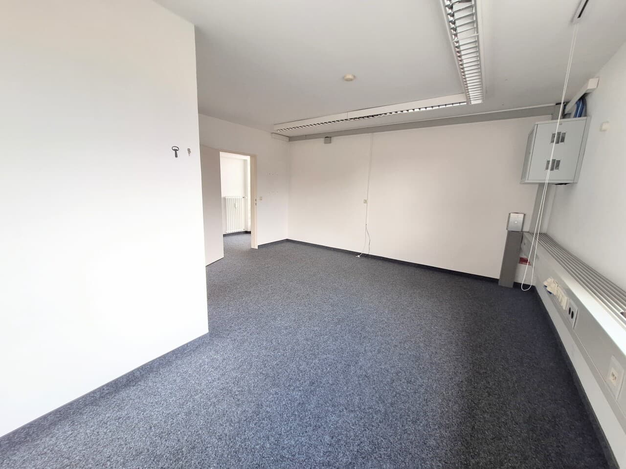 Bürofläche in Bochum – Bild 4