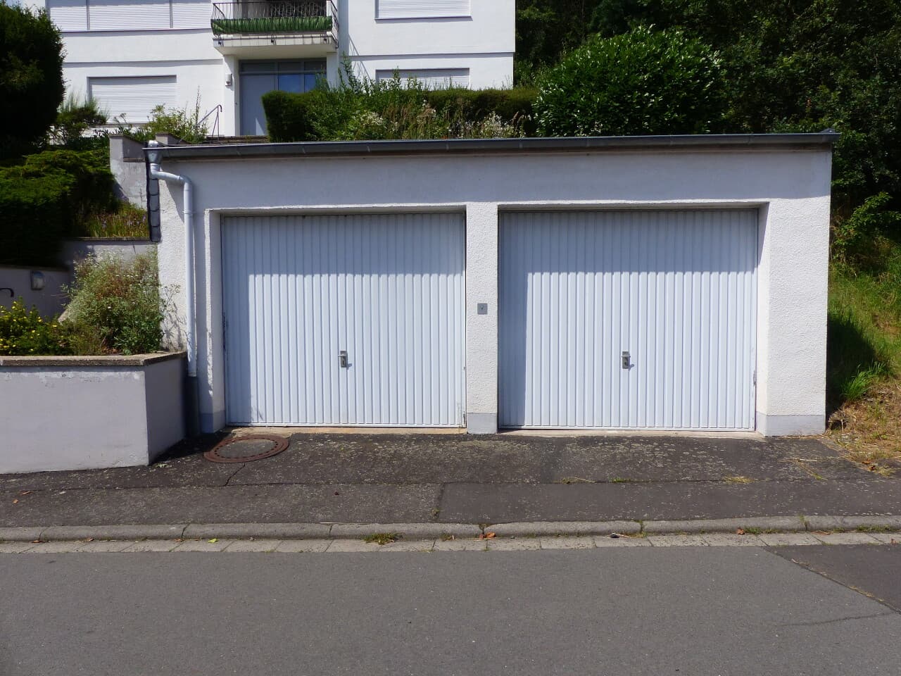 Einfamilienhaus in Nidda - Kohden – Bild 11