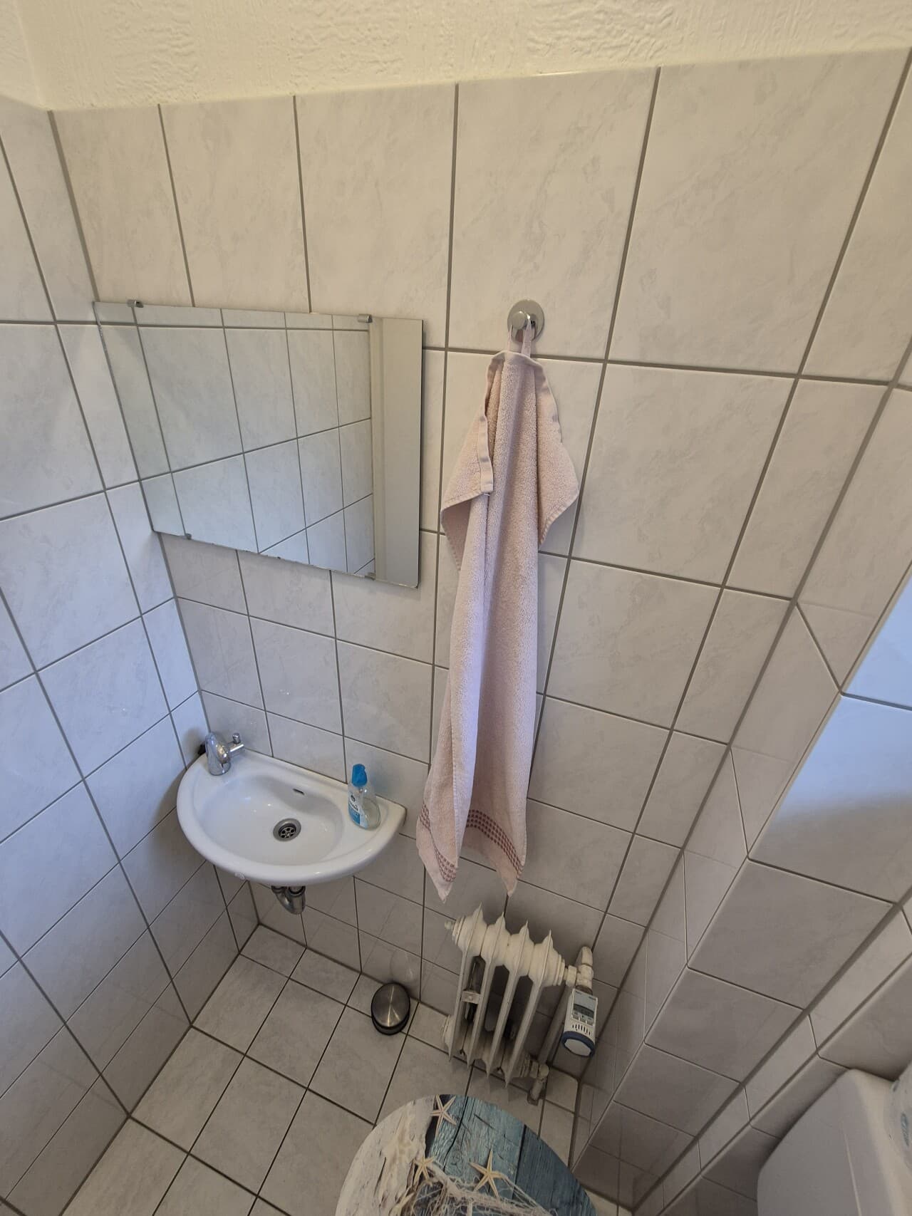 Einfamilienhaus in Korschenbroich – Bild 11