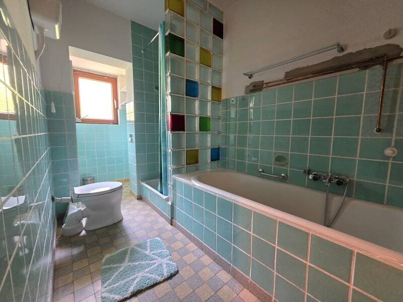 Einfamilienhaus in Wilhelmshaven – Bild 17