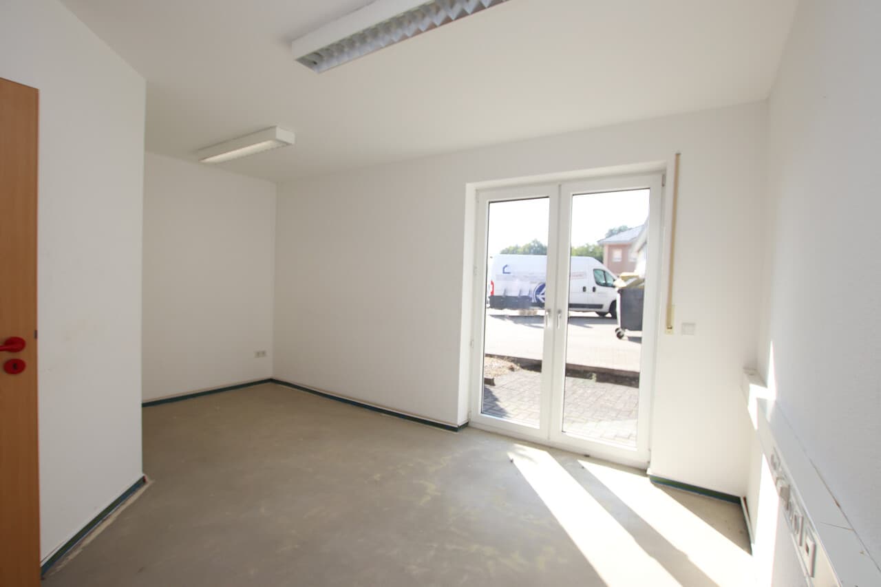 Industrieobjekt in Gronau Epe – Bild 5