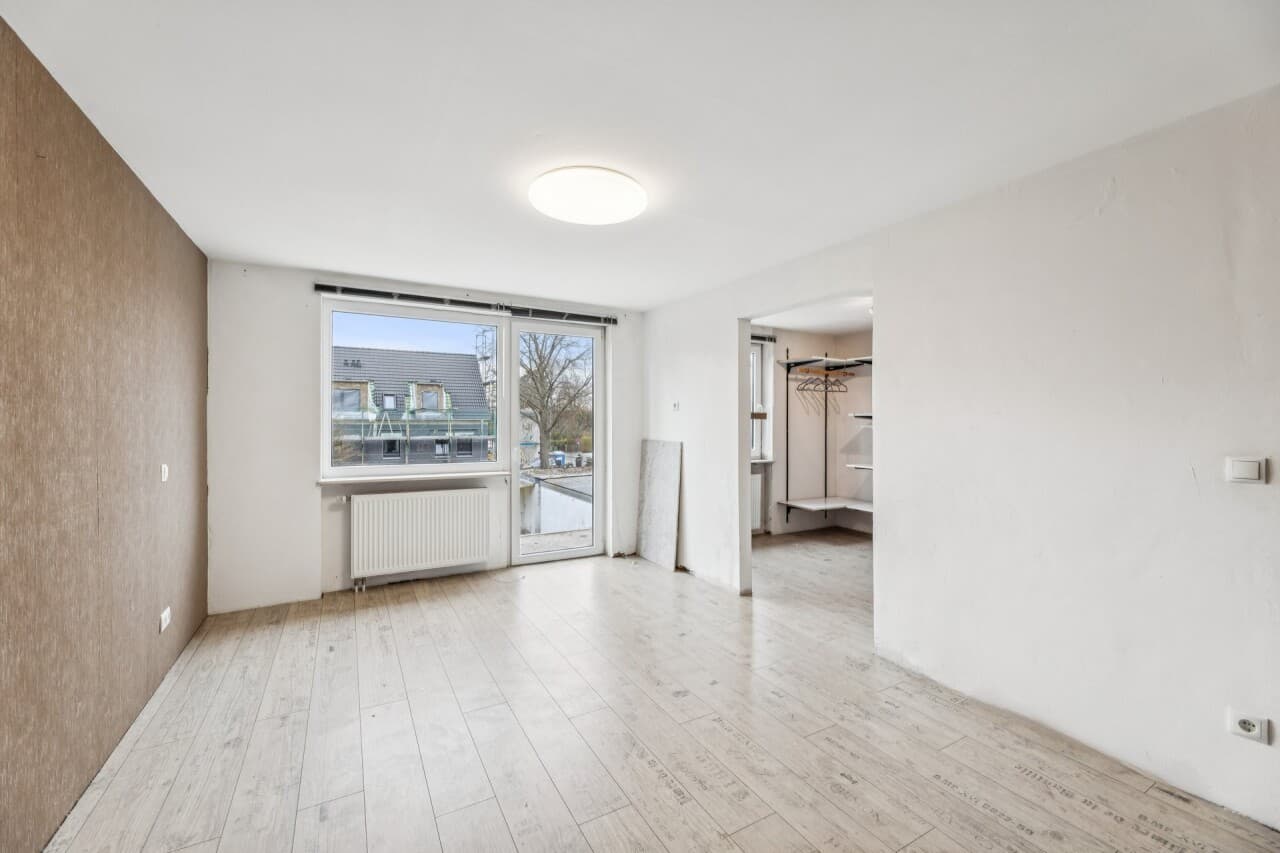 Reiheneckhaus in Zirndorf – Bild 7