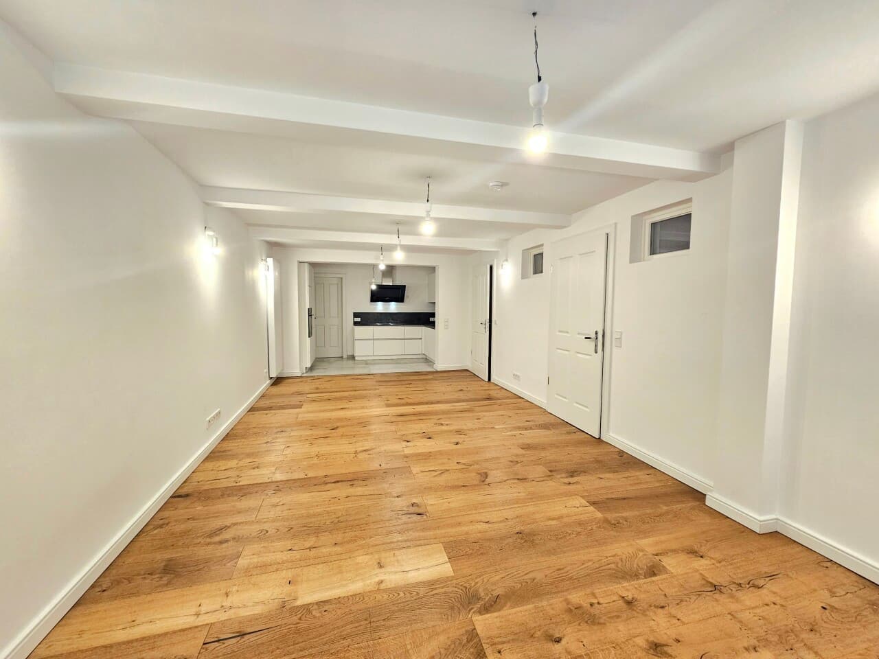 Wohnung in Bremen – Bild 3